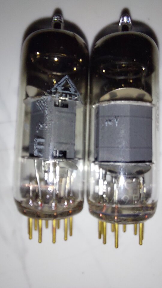 20231029_152541.jpg