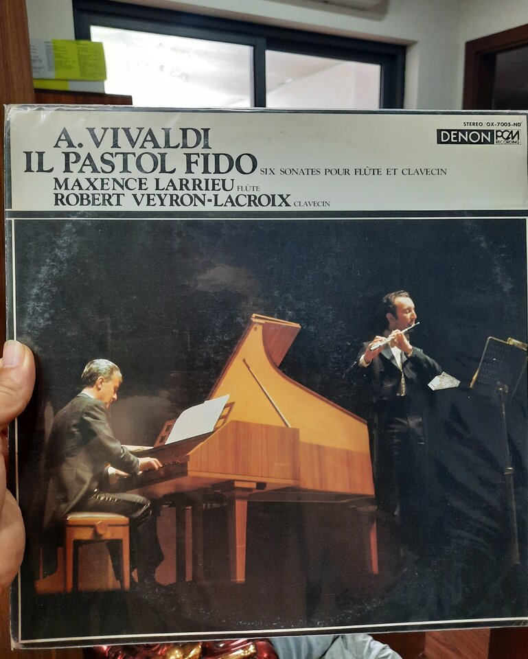 20231109_094554.jpg