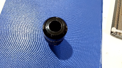 20231118_094150_copy_412x232.jpg