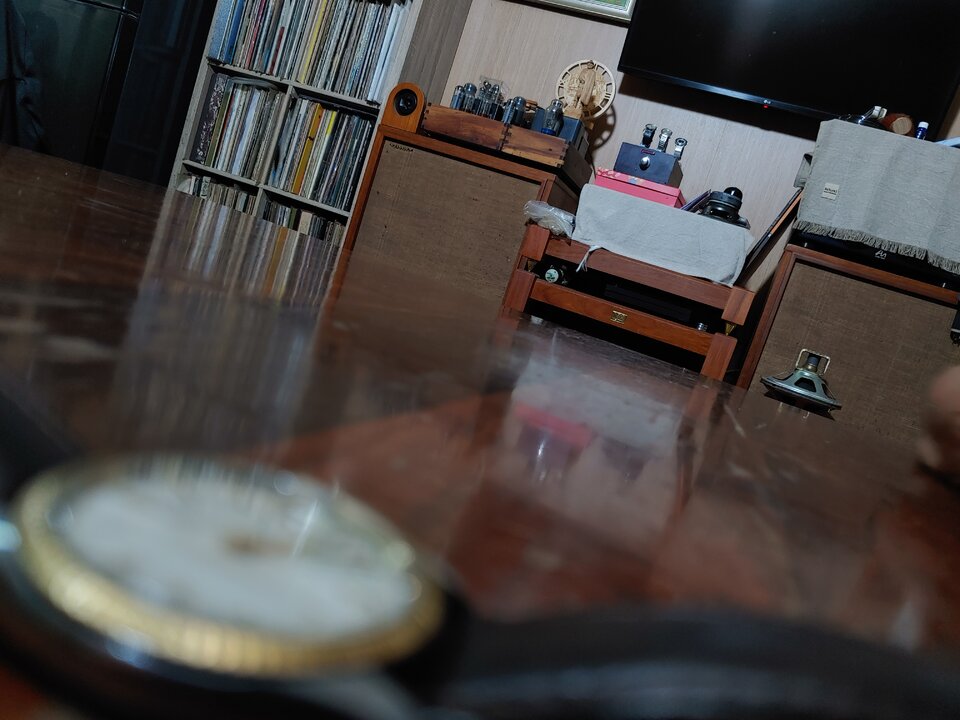 20231124_162523.jpg