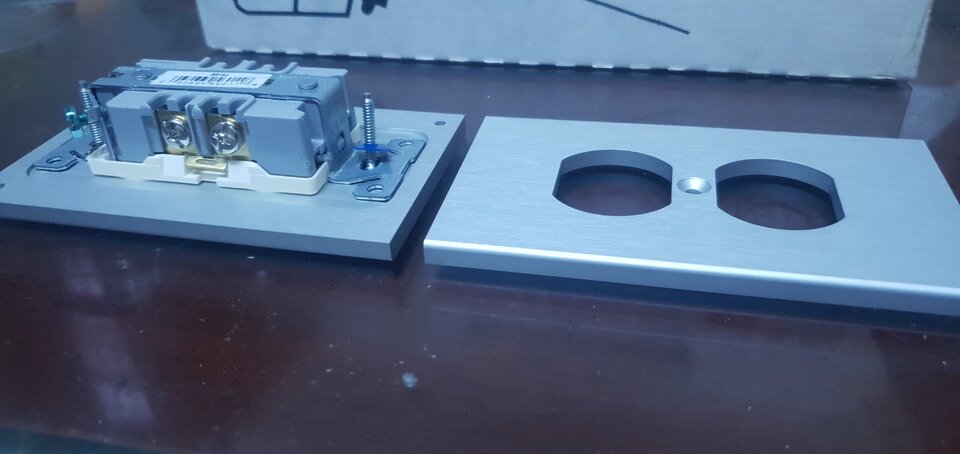 20231130_161113.jpg