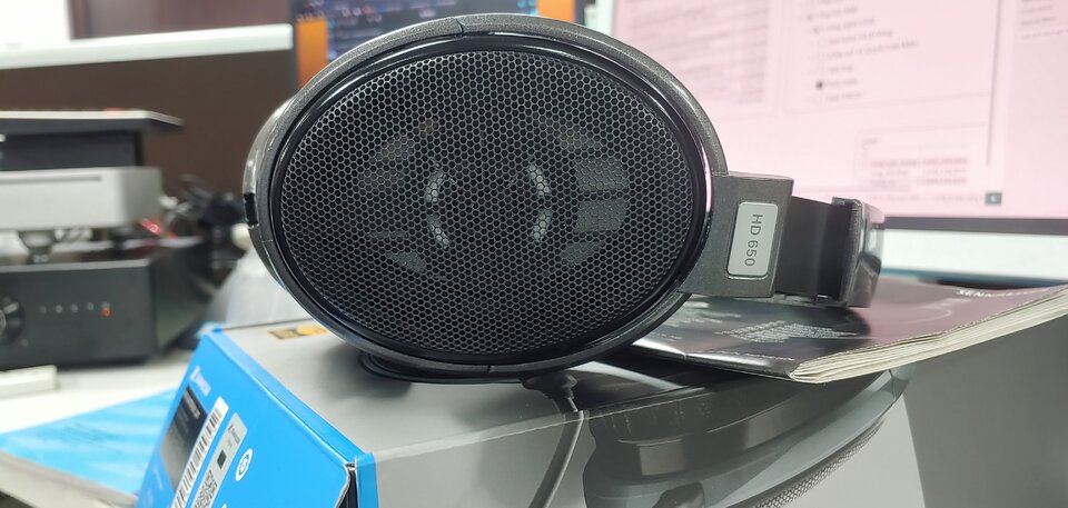 20231130_162926_HDR.jpg
