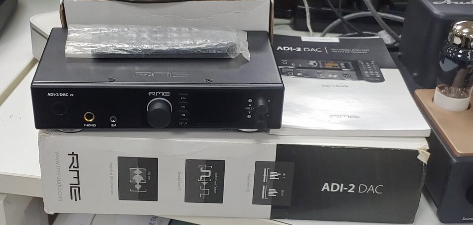 20231206_180521_HDR.jpg
