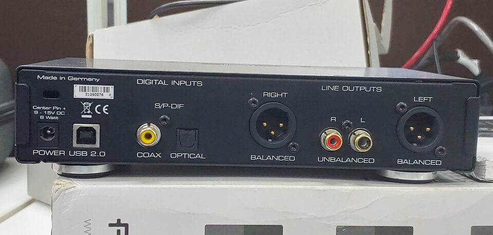 20231206_180547_HDR.jpg