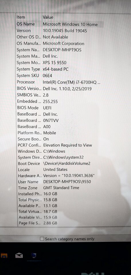 20231211_071553_HDR.jpg