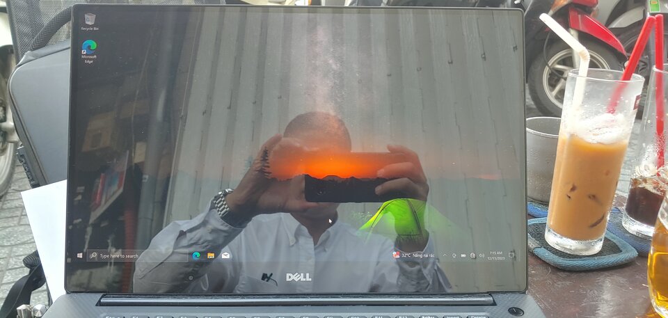 20231211_071608_HDR.jpg