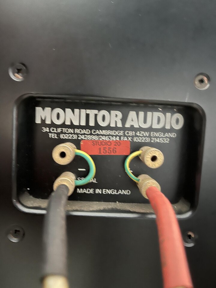 2023_04_09_13_28_IMG_4530.JPG