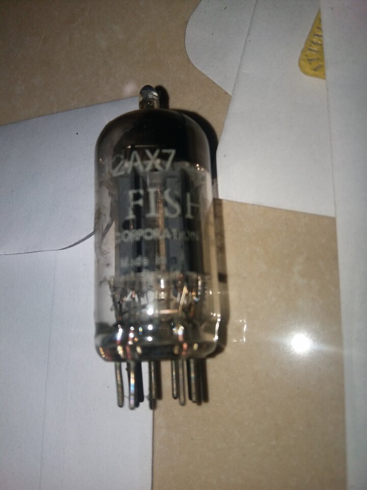 20240216_113116.jpg