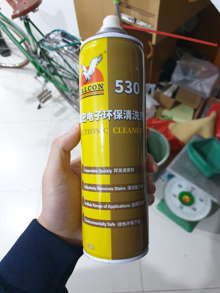 20240228_175255.jpg