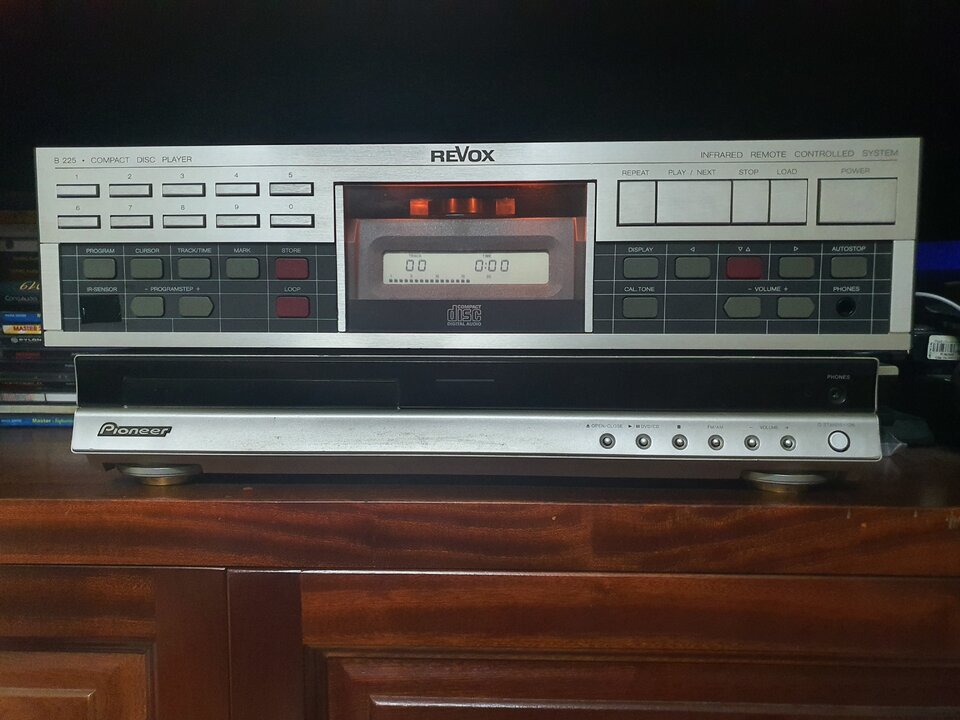 20240403_191145.jpg