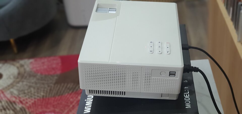 20240405_121529.jpg
