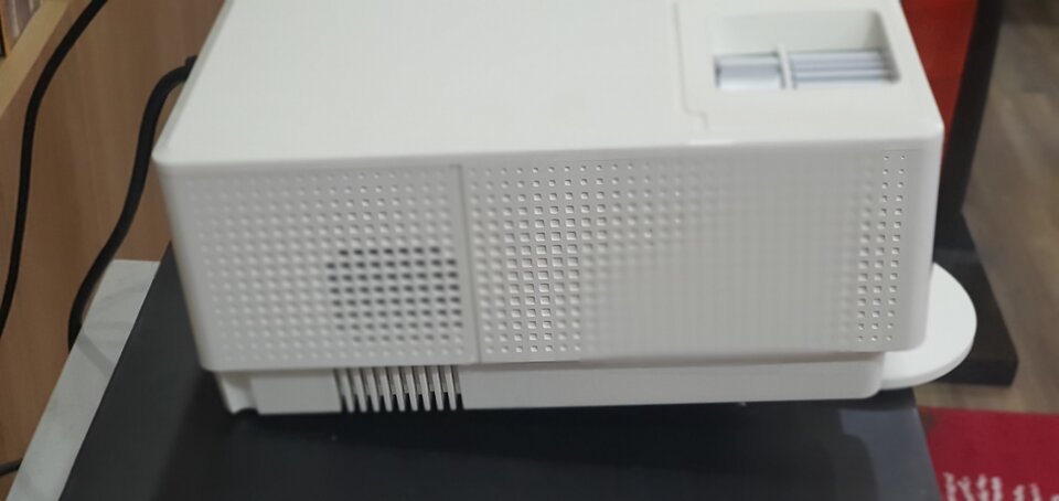 20240405_121542.jpg