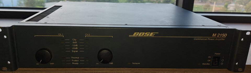 20240409_061852.jpg