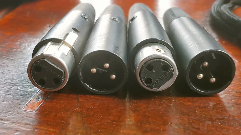 20240409_071206_HDR.jpg