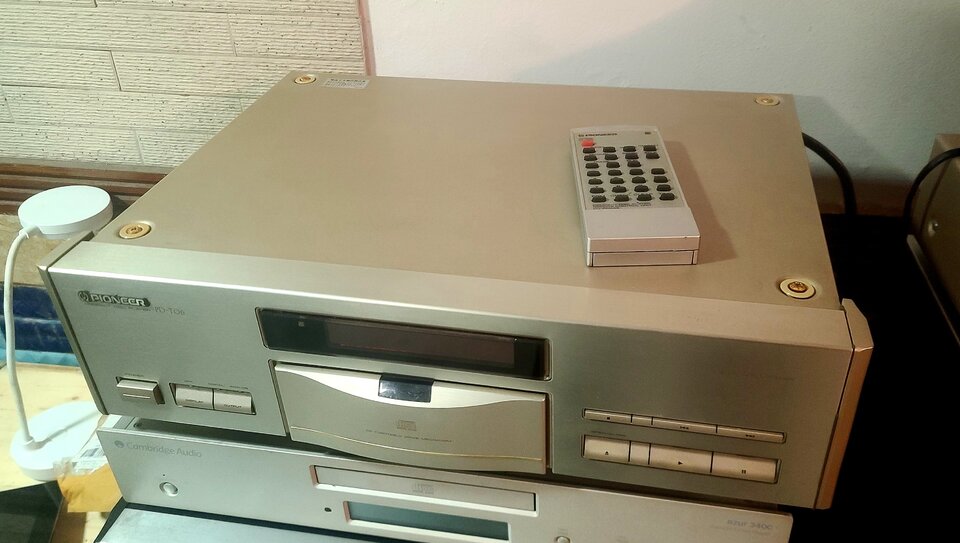 20240409_161050.jpg
