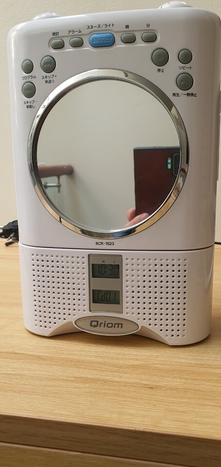 20240418_102815.jpg