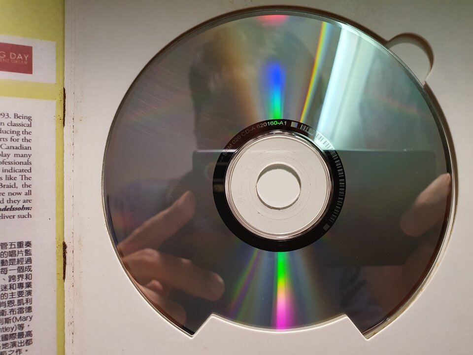 20240502_194944.jpg