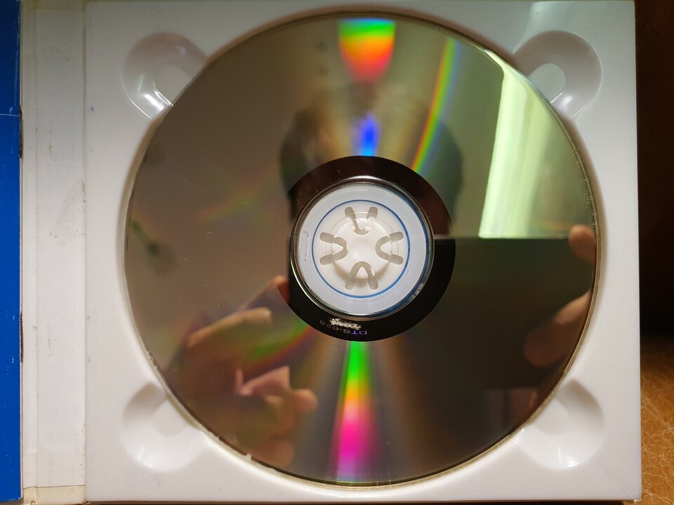 20240502_195259.jpg