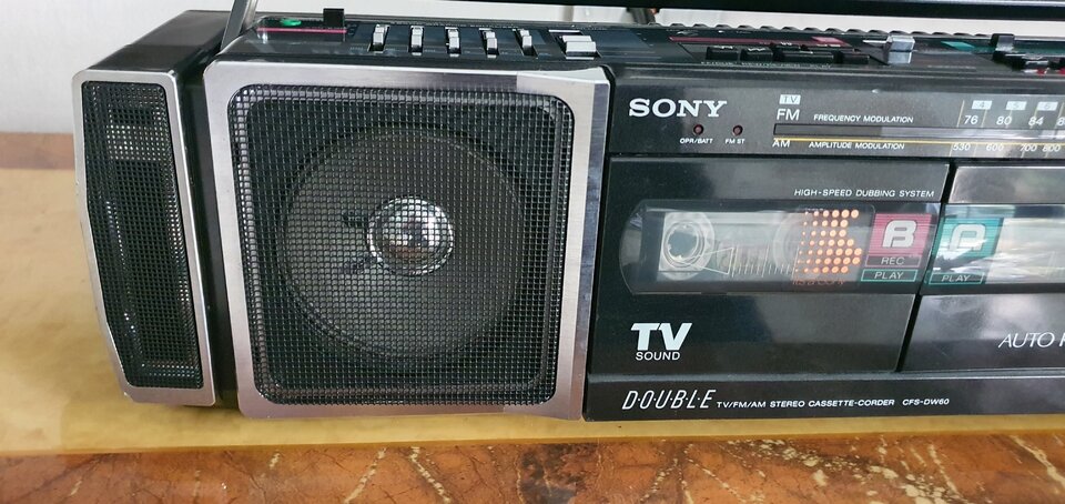 20240522_082007.jpg