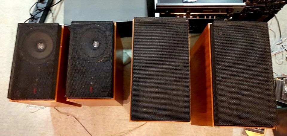 20240523_122012.jpg