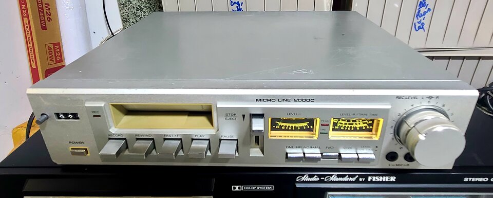 20240530_142012.jpg