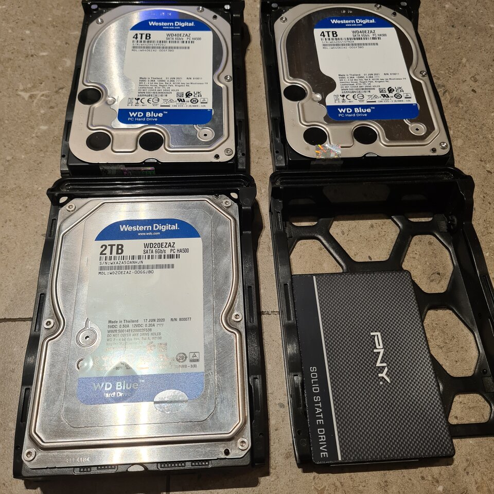 20240717_224902.jpg
