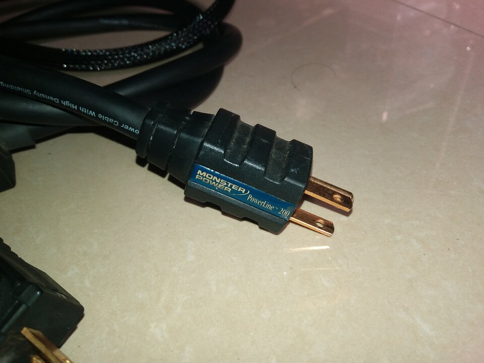 20240802_155525.jpg