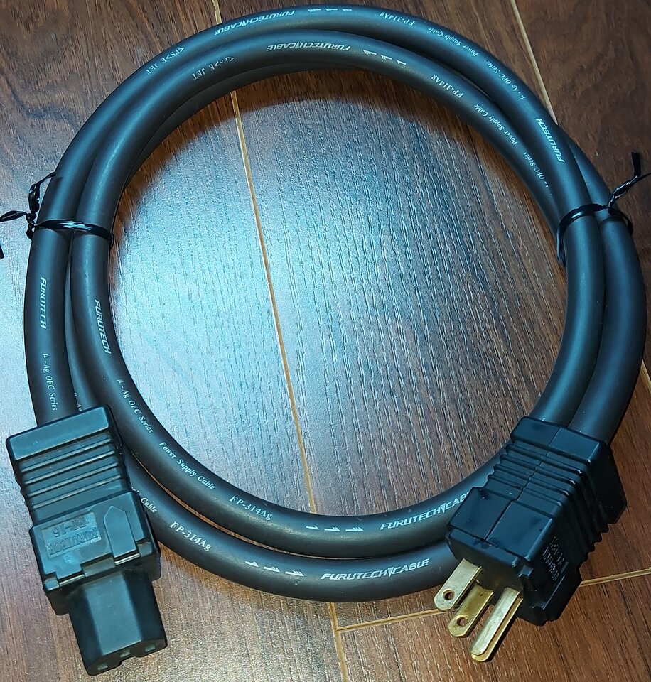 20240804_203913.jpg