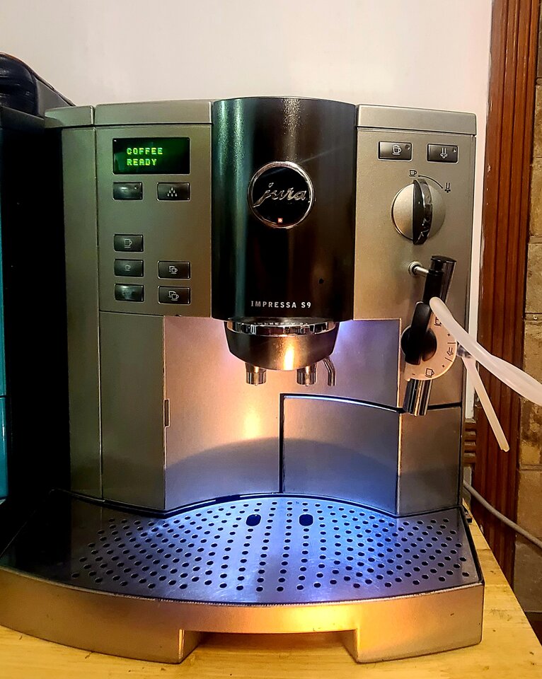 20240805_140844.jpg