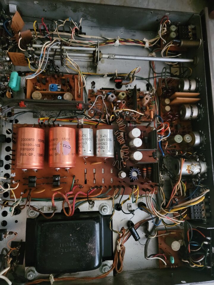 20240831_112530.jpg