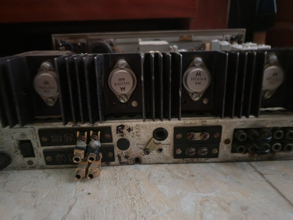 20240831_112830.jpg