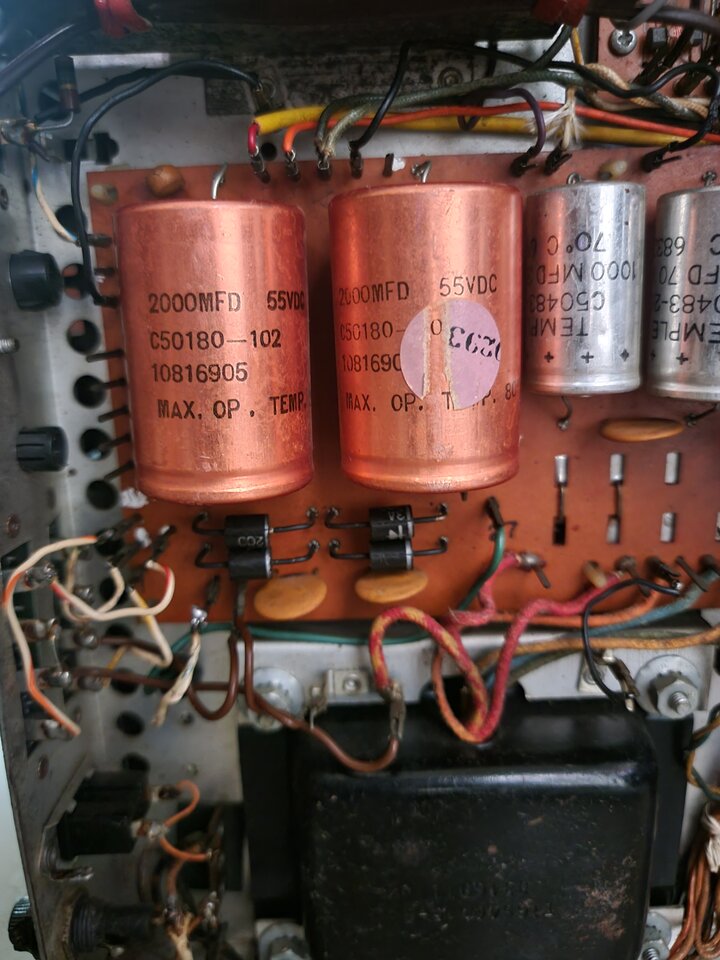 20240831_114153.jpg