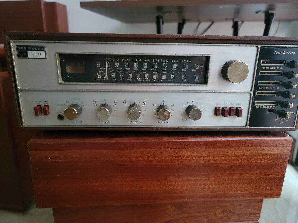 20240831_114545.jpg