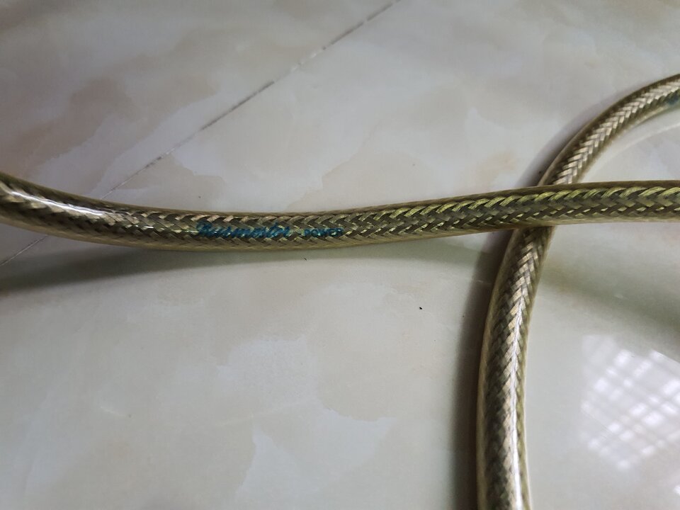 20240908_150717.jpg
