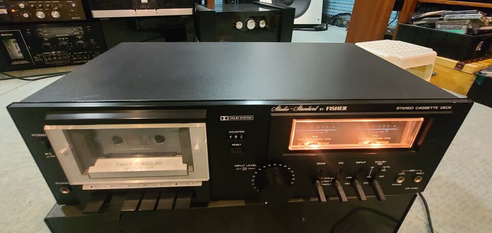 20240914_211310.jpg