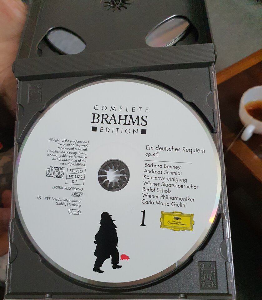 20241008_092510.jpg