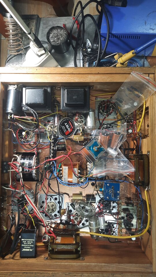 20241016_153559.jpg