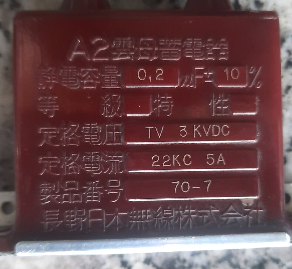 20241017_100313.jpg