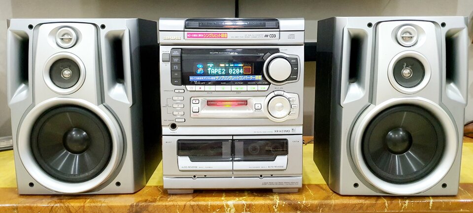 20241021_210837.jpg