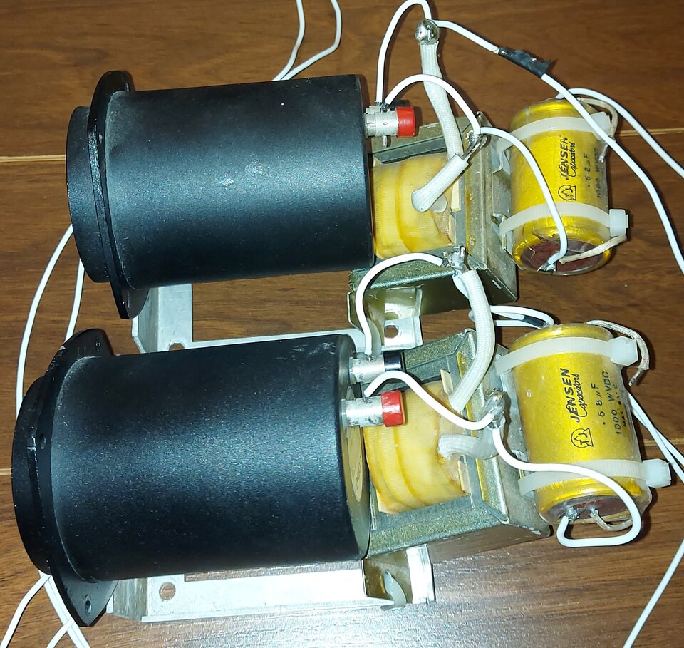 20241029_183919.jpg