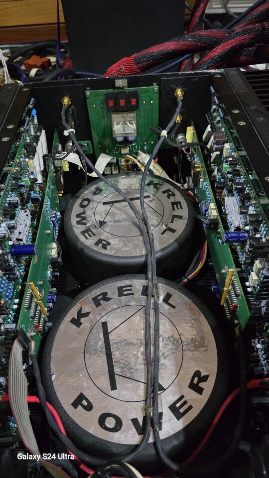20241114_164901.jpg