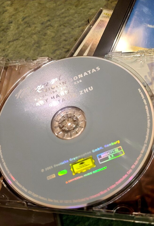 20241116_152400.jpg