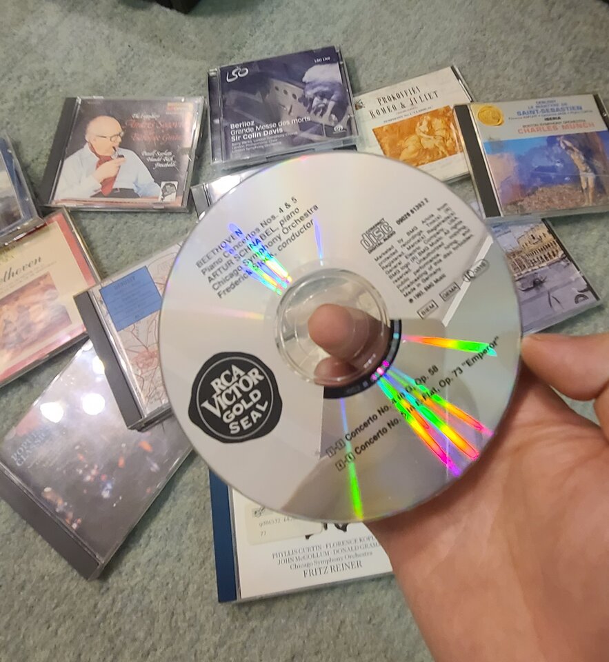 20241116_154137.jpg