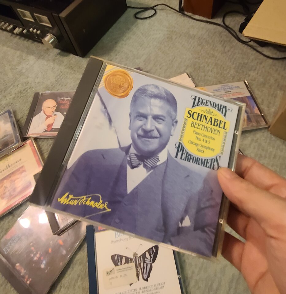 20241116_154146.jpg