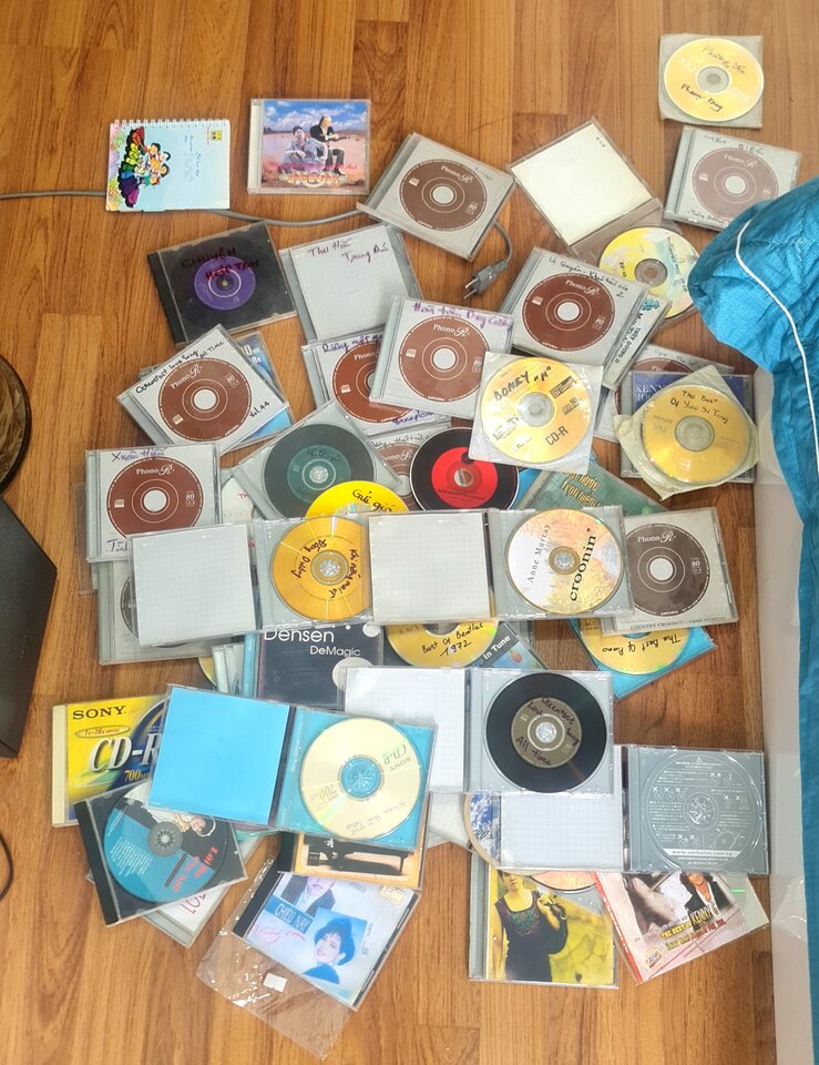 20241207_101836.jpg