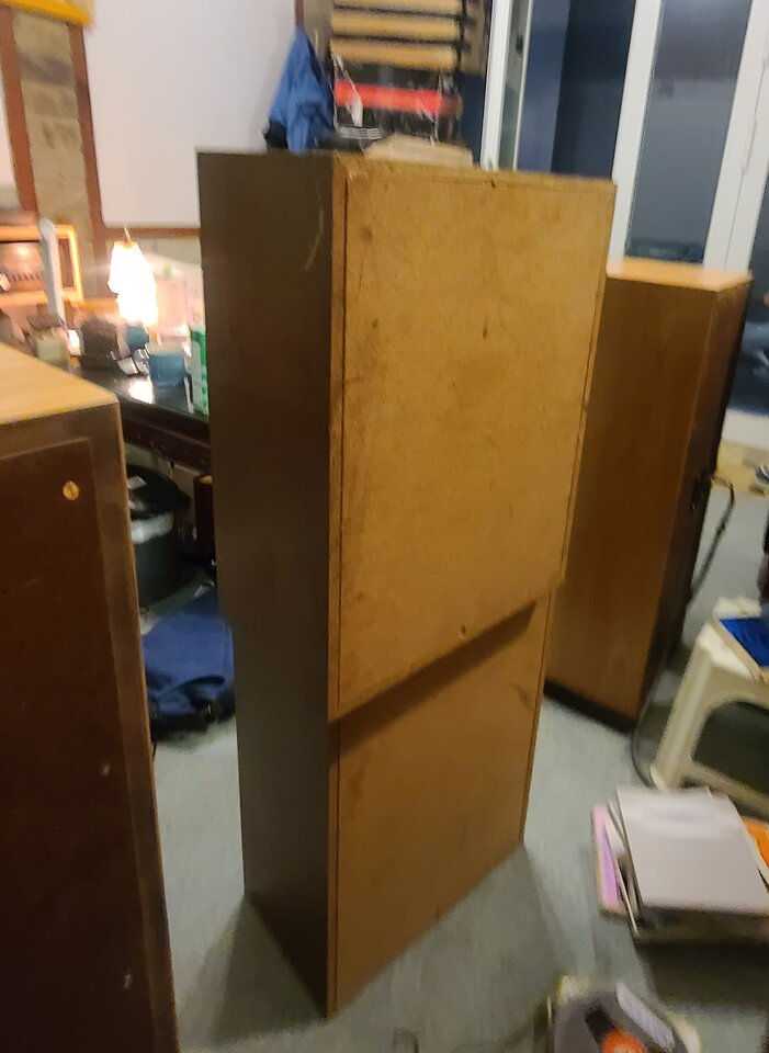 20250103_171658.jpg