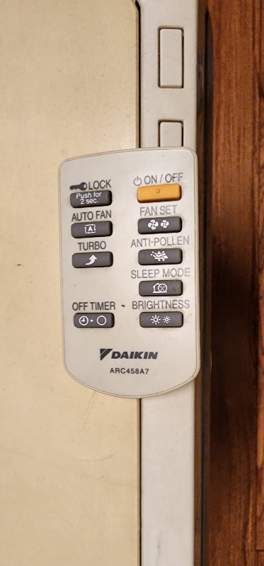 20250115_103906.jpg