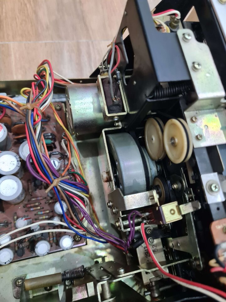 20250304_161217.jpg