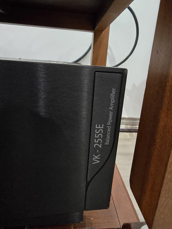 20250320_205611.jpg