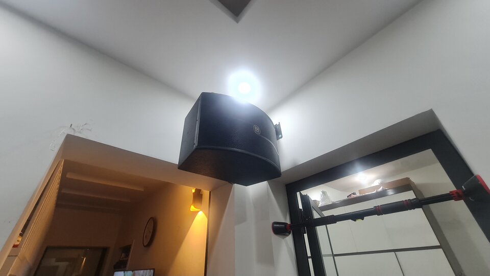 20250422_221840.jpg